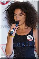RPC_2162.JPG