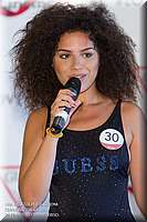 RPC_2164.JPG