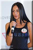 RPC_2176.JPG
