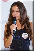 RPC_2188.JPG