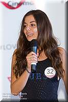 RPC_2190.JPG