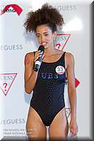 RPC_2198.JPG