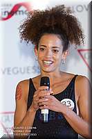 RPC_2200.JPG