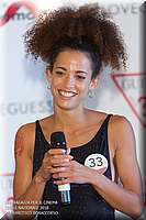 RPC_2202.JPG