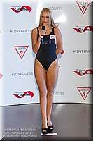 RPC_2204.JPG
