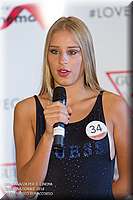 RPC_2214.JPG