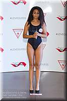 RPC_2230.JPG