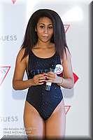 RPC_2234.JPG