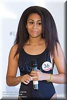 RPC_2240.JPG