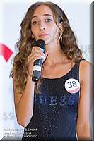 RPC_2262.JPG