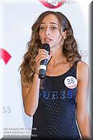 RPC_2264.JPG