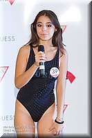 RPC_2270.JPG