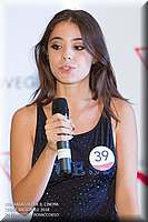 RPC_2274.JPG