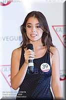 RPC_2276.JPG