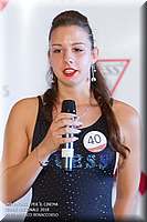 RPC_2286.JPG