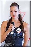 RPC_2288.JPG