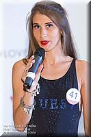 RPC_2298.JPG