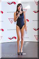 RPC_2304.JPG