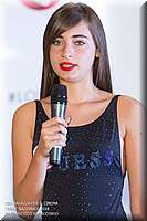 RPC_2310.JPG