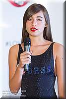 RPC_2312.JPG