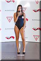 RPC_2318.JPG