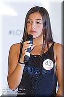 RPC_2324.JPG
