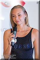 RPC_2336.JPG