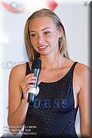 RPC_2338.JPG
