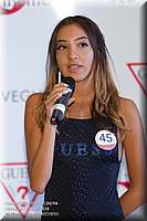 RPC_2348.JPG