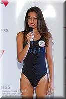 RPC_2356.JPG
