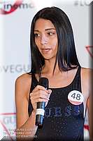 RPC_2386.JPG