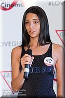RPC_2388.JPG