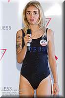 RPC_2394.JPG
