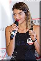 RPC_2412.JPG