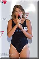 RPC_2418.JPG