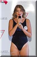 RPC_2420.JPG