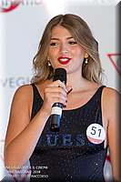 RPC_2422.JPG