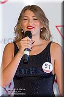 RPC_2424.JPG