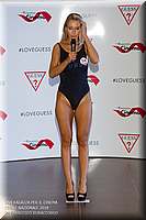 RPC_2450.JPG