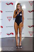 RPC_2452.JPG
