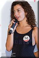 RPC_2484.JPG