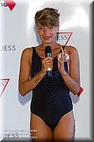 RPC_2504.JPG