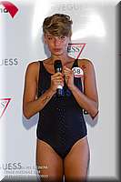 RPC_2506.JPG