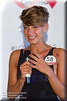 RPC_2508.JPG