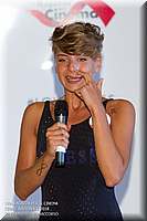 RPC_2510.JPG