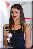 RPC_2520.JPG