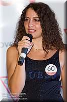 RPC_2532.JPG
