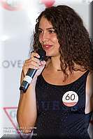 RPC_2534.JPG
