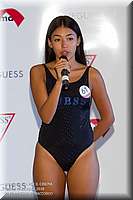 RPC_2544.JPG