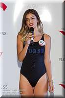 RPC_2554.JPG